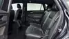Florida Fine Cars - Used VOLKSWAGEN ATLAS CROSS SPORT 2022 WEST PALM 3.6L V6 SEL R-LINE