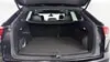 Florida Fine Cars - Used VOLKSWAGEN ATLAS CROSS SPORT 2022 WEST PALM 3.6L V6 SEL R-LINE