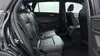 Florida Fine Cars - Used VOLKSWAGEN ATLAS CROSS SPORT 2022 WEST PALM 3.6L V6 SEL R-LINE