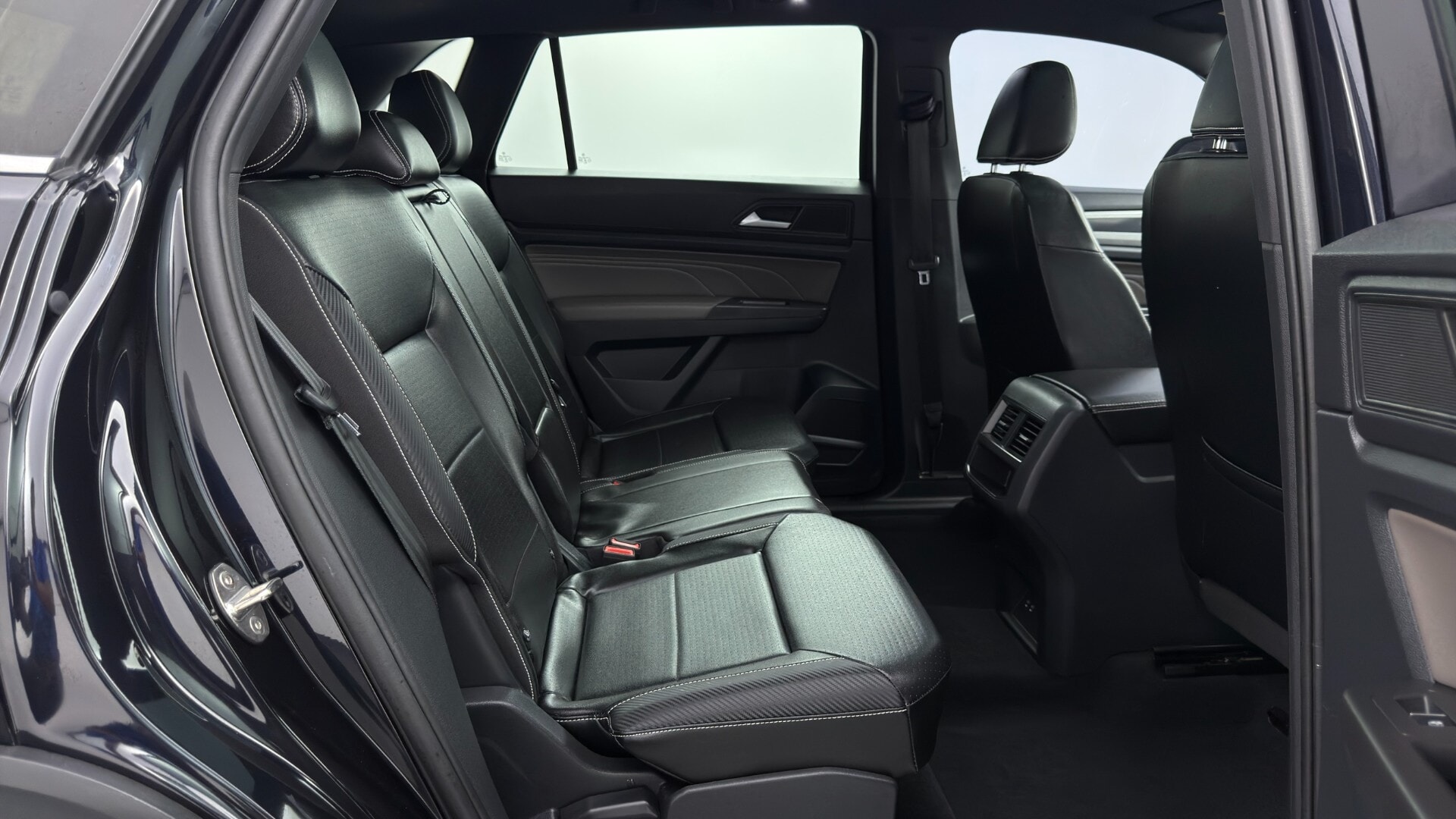 Florida Fine Cars - Used vehicle - SUV VOLKSWAGEN ATLAS CROSS SPORT 2022