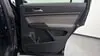 Florida Fine Cars - Used VOLKSWAGEN ATLAS CROSS SPORT 2022 WEST PALM 3.6L V6 SEL R-LINE