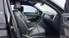 Florida Fine Cars - Used VOLKSWAGEN ATLAS CROSS SPORT 2022 WEST PALM 3.6L V6 SEL R-LINE