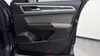 Florida Fine Cars - Used VOLKSWAGEN ATLAS CROSS SPORT 2022 WEST PALM 3.6L V6 SEL R-LINE