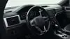 Florida Fine Cars - Used VOLKSWAGEN ATLAS CROSS SPORT 2022 WEST PALM 3.6L V6 SEL R-LINE
