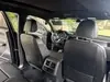 Florida Fine Cars - Used VOLKSWAGEN ATLAS CROSS SPORT 2022 WEST PALM 3.6L V6 SEL R-LINE