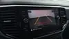 Florida Fine Cars - Used VOLKSWAGEN ATLAS CROSS SPORT 2022 WEST PALM 3.6L V6 SEL R-LINE