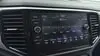Florida Fine Cars - Used VOLKSWAGEN ATLAS CROSS SPORT 2022 WEST PALM 3.6L V6 SEL R-LINE