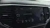 Florida Fine Cars - Used VOLKSWAGEN ATLAS CROSS SPORT 2022 WEST PALM 3.6L V6 SEL R-LINE