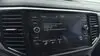 Florida Fine Cars - Used VOLKSWAGEN ATLAS CROSS SPORT 2022 WEST PALM 3.6L V6 SEL R-LINE