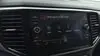 Florida Fine Cars - Used VOLKSWAGEN ATLAS CROSS SPORT 2022 WEST PALM 3.6L V6 SEL R-LINE