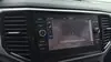 Florida Fine Cars - Used VOLKSWAGEN ATLAS CROSS SPORT 2022 WEST PALM 3.6L V6 SEL R-LINE