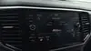 Florida Fine Cars - Used VOLKSWAGEN ATLAS CROSS SPORT 2022 WEST PALM 3.6L V6 SEL R-LINE