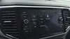 Florida Fine Cars - Used VOLKSWAGEN ATLAS CROSS SPORT 2022 WEST PALM 3.6L V6 SEL R-LINE
