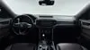 Florida Fine Cars - Used VOLKSWAGEN ATLAS CROSS SPORT 2022 WEST PALM 3.6L V6 SEL R-LINE