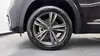 Florida Fine Cars - Used VOLKSWAGEN ATLAS CROSS SPORT 2022 WEST PALM 3.6L V6 SEL R-LINE