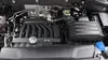 Florida Fine Cars - Used VOLKSWAGEN ATLAS CROSS SPORT 2022 WEST PALM 3.6L V6 SEL R-LINE