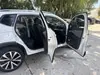 Florida Fine Cars - Used VOLKSWAGEN TAOS 2022 WEST PALM SE