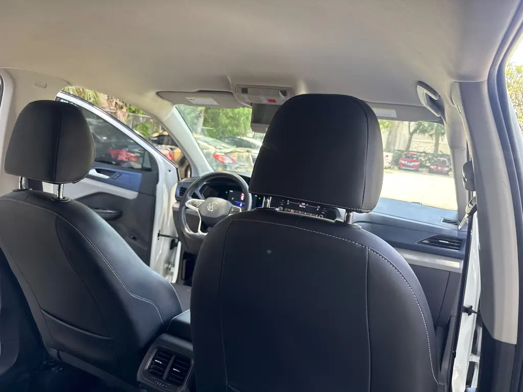Florida Fine Cars - Used VOLKSWAGEN TAOS 2022 WEST PALM SE