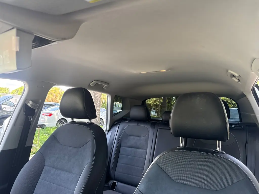 Florida Fine Cars - Used VOLKSWAGEN TAOS 2022 WEST PALM SE