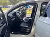 Florida Fine Cars - Used VOLKSWAGEN TAOS 2022 WEST PALM SE