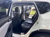 Florida Fine Cars - Used VOLKSWAGEN TAOS 2022 WEST PALM SE