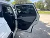 Florida Fine Cars - Used VOLKSWAGEN TAOS 2022 WEST PALM SE