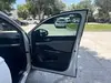 Florida Fine Cars - Used VOLKSWAGEN TAOS 2022 WEST PALM SE