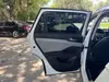 Florida Fine Cars - Used VOLKSWAGEN TAOS 2022 WEST PALM SE