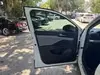 Florida Fine Cars - Used VOLKSWAGEN TAOS 2022 WEST PALM SE