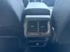 Florida Fine Cars - Used VOLKSWAGEN TAOS 2022 WEST PALM SE