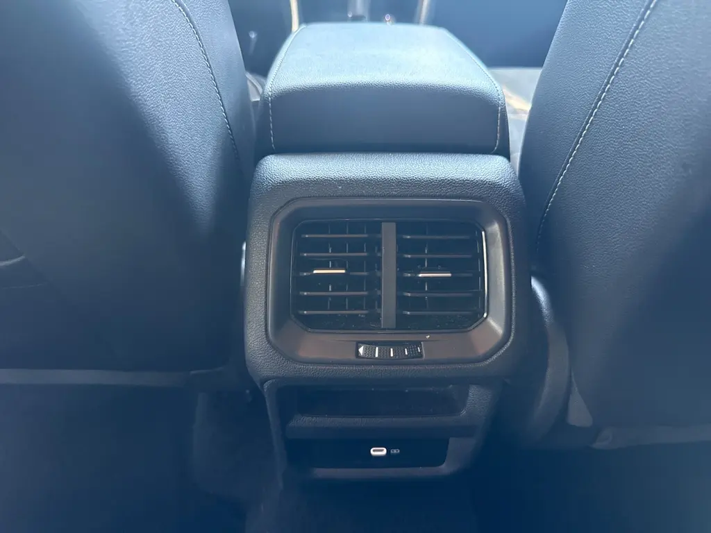 Florida Fine Cars - Used VOLKSWAGEN TAOS 2022 WEST PALM SE