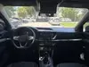 Florida Fine Cars - Used VOLKSWAGEN TAOS 2022 WEST PALM SE