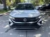 Florida Fine Cars - Used VOLKSWAGEN TAOS 2022 WEST PALM SE