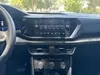 Florida Fine Cars - Used VOLKSWAGEN TAOS 2022 WEST PALM SE