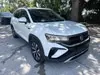 Florida Fine Cars - Used VOLKSWAGEN TAOS 2022 WEST PALM SE