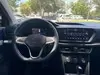 Florida Fine Cars - Used VOLKSWAGEN TAOS 2022 WEST PALM SE