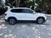 Florida Fine Cars - Used VOLKSWAGEN TAOS 2022 WEST PALM SE