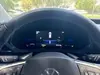 Florida Fine Cars - Used VOLKSWAGEN TAOS 2022 WEST PALM SE