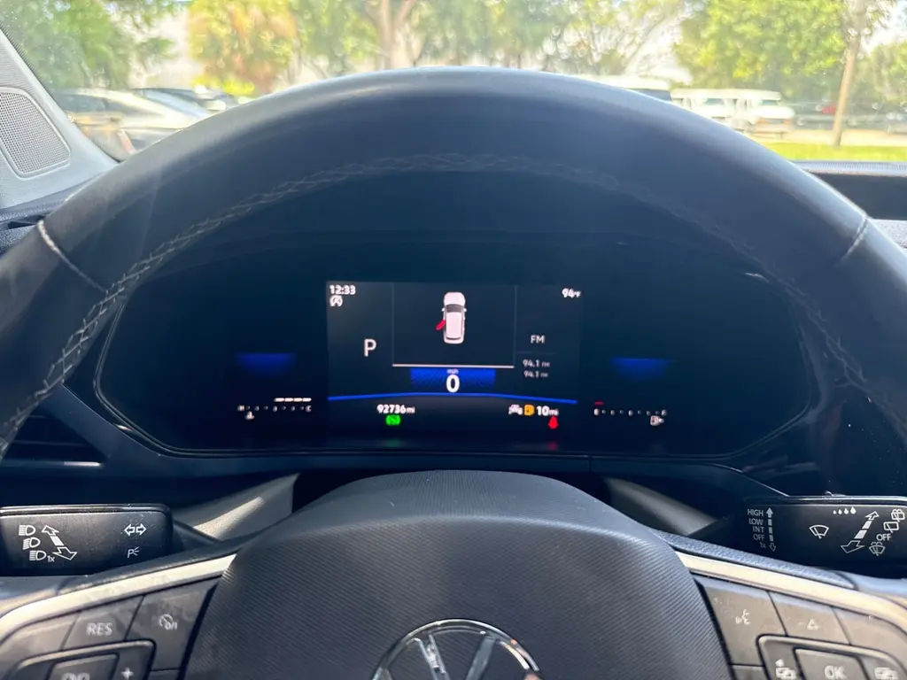 Florida Fine Cars - Used VOLKSWAGEN TAOS 2022 WEST PALM SE