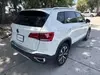 Florida Fine Cars - Used VOLKSWAGEN TAOS 2022 WEST PALM SE