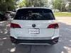 Florida Fine Cars - Used VOLKSWAGEN TAOS 2022 WEST PALM SE
