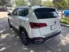 Florida Fine Cars - Used VOLKSWAGEN TAOS 2022 WEST PALM SE