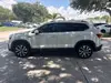 Florida Fine Cars - Used VOLKSWAGEN TAOS 2022 WEST PALM SE