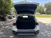 Florida Fine Cars - Used VOLKSWAGEN TAOS 2022 WEST PALM SE