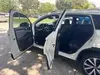 Florida Fine Cars - Used VOLKSWAGEN TAOS 2022 WEST PALM SE
