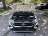 Florida Fine Cars - Used VOLKSWAGEN TAOS 2022 WEST PALM SE