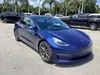 Florida Fine Cars - Used TESLA MODEL 3 2021 ORLANDO LONG RANGE