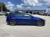 Florida Fine Cars - Used TESLA MODEL 3 2021 ORLANDO LONG RANGE