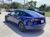 Florida Fine Cars - Used TESLA MODEL 3 2021 ORLANDO LONG RANGE