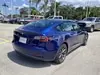 Florida Fine Cars - Used TESLA MODEL 3 2021 ORLANDO LONG RANGE